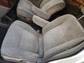 Nissan Elgrand 1999 годаүшін6 150 000 тг. в Усть-Каменогорск – фото 24