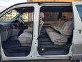 Nissan Elgrand 1999 годаүшін6 150 000 тг. в Усть-Каменогорск – фото 25
