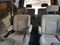 Nissan Elgrand 1999 годаүшін6 150 000 тг. в Усть-Каменогорск – фото 26