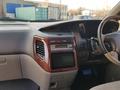 Nissan Elgrand 1999 годаүшін6 150 000 тг. в Усть-Каменогорск – фото 28