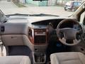 Nissan Elgrand 1999 годаүшін6 150 000 тг. в Усть-Каменогорск – фото 29