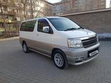 Nissan Elgrand 1999 года за 6 150 000 тг. в Усть-Каменогорск – фото 3