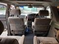 Nissan Elgrand 1999 годаүшін6 150 000 тг. в Усть-Каменогорск – фото 31