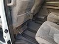 Nissan Elgrand 1999 годаүшін6 150 000 тг. в Усть-Каменогорск – фото 34