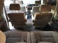 Nissan Elgrand 1999 годаүшін6 150 000 тг. в Усть-Каменогорск – фото 35