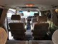 Nissan Elgrand 1999 годаүшін6 150 000 тг. в Усть-Каменогорск – фото 36