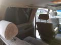 Nissan Elgrand 1999 годаүшін6 150 000 тг. в Усть-Каменогорск – фото 37