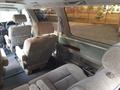 Nissan Elgrand 1999 годаүшін6 150 000 тг. в Усть-Каменогорск – фото 38