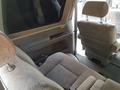 Nissan Elgrand 1999 годаүшін6 150 000 тг. в Усть-Каменогорск – фото 39