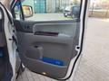 Nissan Elgrand 1999 годаүшін6 150 000 тг. в Усть-Каменогорск – фото 40