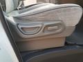 Nissan Elgrand 1999 годаүшін6 150 000 тг. в Усть-Каменогорск – фото 41