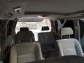 Nissan Elgrand 1999 годаүшін6 150 000 тг. в Усть-Каменогорск – фото 43