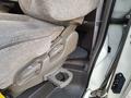 Nissan Elgrand 1999 годаүшін6 150 000 тг. в Усть-Каменогорск – фото 44
