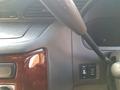 Nissan Elgrand 1999 годаүшін6 150 000 тг. в Усть-Каменогорск – фото 45