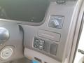 Nissan Elgrand 1999 годаүшін6 150 000 тг. в Усть-Каменогорск – фото 46