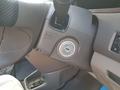 Nissan Elgrand 1999 годаүшін6 150 000 тг. в Усть-Каменогорск – фото 48