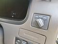 Nissan Elgrand 1999 годаүшін6 150 000 тг. в Усть-Каменогорск – фото 49