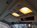 Nissan Elgrand 1999 годаүшін6 150 000 тг. в Усть-Каменогорск – фото 52