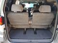 Nissan Elgrand 1999 годаүшін6 150 000 тг. в Усть-Каменогорск – фото 55