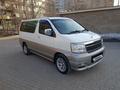 Nissan Elgrand 1999 годаүшін6 150 000 тг. в Усть-Каменогорск – фото 6