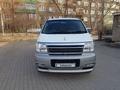 Nissan Elgrand 1999 годаүшін6 150 000 тг. в Усть-Каменогорск – фото 7