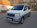 Nissan Elgrand 1999 годаүшін6 150 000 тг. в Усть-Каменогорск – фото 8