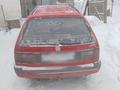 Volkswagen Passat 1991 годаfor1 250 000 тг. в Атбасар – фото 2