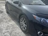 Toyota Camry 2013 годаfor6 500 000 тг. в Кокшетау – фото 2