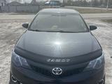 Toyota Camry 2013 годаfor6 500 000 тг. в Кокшетау