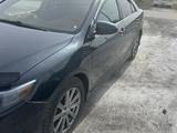 Toyota Camry 2013 годаfor6 500 000 тг. в Кокшетау – фото 3