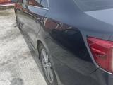 Toyota Camry 2013 годаfor6 500 000 тг. в Кокшетау – фото 5