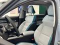 Geely Emgrand Standard 2025 года за 8 190 000 тг. в Костанай – фото 12