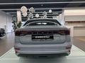 Geely Emgrand Standard 2025 года за 8 190 000 тг. в Костанай – фото 5