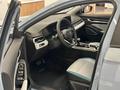 Geely Emgrand Standard 2025 года за 8 190 000 тг. в Костанай – фото 9