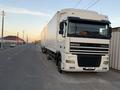 DAF  XF 95 2001 года за 16 000 000 тг. в Шымкент – фото 5