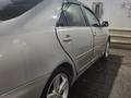 Toyota Camry 2003 годаүшін6 800 000 тг. в Актобе – фото 16