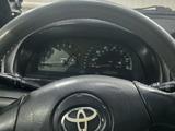 Toyota Camry 2003 годаfor6 800 000 тг. в Актобе – фото 5