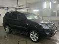 Toyota Land Cruiser Prado 2007 годаүшін10 700 000 тг. в Кокшетау – фото 11