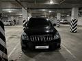 Toyota Land Cruiser Prado 2007 годаүшін10 700 000 тг. в Кокшетау – фото 12