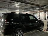 Toyota Land Cruiser Prado 2007 года за 10 700 000 тг. в Кокшетау – фото 3