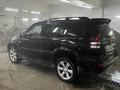 Toyota Land Cruiser Prado 2007 годаүшін10 700 000 тг. в Кокшетау – фото 7