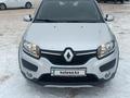 Renault Sandero Stepway 2018 года за 5 300 000 тг. в Караганда