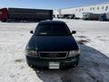 Audi A6 1997 годаfor3 000 000 тг. в Караганда – фото 4