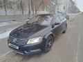 Volkswagen Passat 2012 годаүшін5 500 000 тг. в Костанай