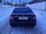 Toyota Camry 2003 годаүшін4 100 000 тг. в Павлодар – фото 5