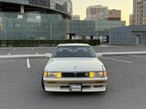 Nissan Laurel 1991 года за 5 500 000 тг. в Астана – фото 2