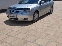 Toyota Camry 2006 годаүшін6 300 000 тг. в Актау