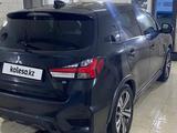 Mitsubishi Outlander Sport 2020 года за 6 500 000 тг. в Уральск – фото 4