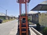 Toyota  5F 1999 года за 5 200 000 тг. в Шымкент – фото 3