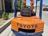 Toyota  5F 1999 года за 5 200 000 тг. в Шымкент – фото 5